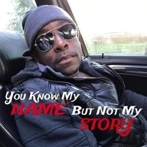 Meet your Posher, Jermaine